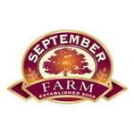 September Farm icon