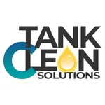 Tank Clean Solutions icon