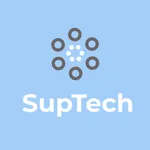 SupTech Partners icon