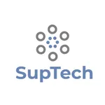 SupTech icon