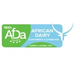 African Dairy App icon