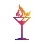 HotSpot: Discover Local Venues icon