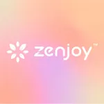 ZenJoy icon