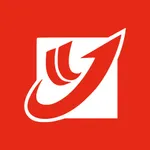 原创力文档-找试题答案标准等文档资料 icon