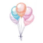 小学古诗打卡 icon