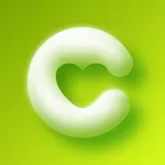Clarimind icon