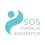 SOSMED icon