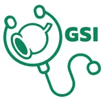 GSI Mobile Doctors icon