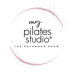 The Reformer Room icon