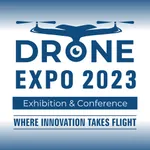 Drone Expo icon