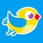 Bounce Patrol Nursery Rhymes! icon