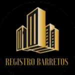 RIBARRETOS icon