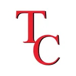HEBERT'S TOWN & COUNTRY icon