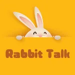 Rabbit Talk icon