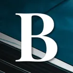 BENSON AUTO CARE icon