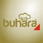 Buhara icon
