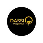 Dassi Taxi Driver icon