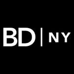 BDNY 2023 icon