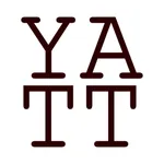 You Are The Translator icon