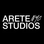 Arête Studios icon