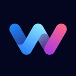 WePhoto - AI Art Generator icon