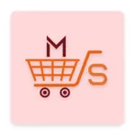 MaaSupermart icon