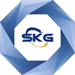 Trainer SKG icon