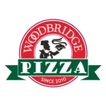 Woodbridge Pizza icon