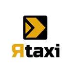 Ya Taxi icon