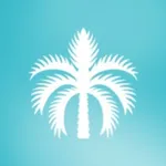 Plaza Senayan Mobile icon