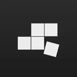 Block by Pixel icon