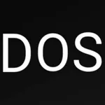 DOS Partner icon
