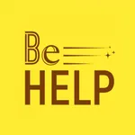 BeHELP icon