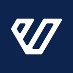 VastrMitr: Bulk, Wholesale App icon
