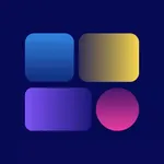 Widgets Pro - No ads icon