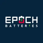 Epoch Pro icon