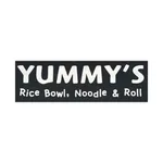 Yummy's Restaurant icon