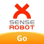 SenseRobot Go icon
