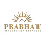 Prabhat Investments icon
