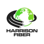 HREA Fiber icon