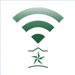 MB Link Connect icon