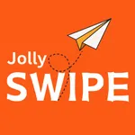 JollySwipe: Memes & Viral icon