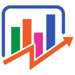 Lotus Signal icon