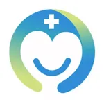 快方通 icon