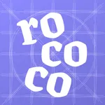 Tools & Brushes for Procreate icon