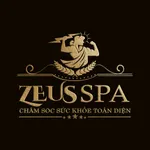 ZEUS SPA icon