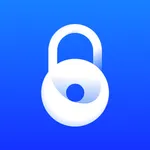 KohideVPN - Secure & Privacy icon