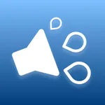 Water Eject – Speaker Cleaner icon