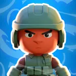 Freedom Squad icon