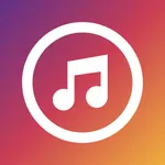 Musica XM - Music Player icon